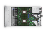 DL360 Gen12