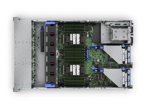 DL380 Gen11
