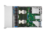 DL380 Gen12