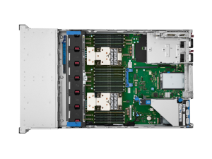 DL380 Gen12