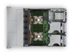 DL385 Gen11