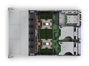 DL385 Gen11