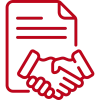 contract
