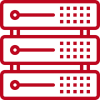server-1