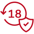 18 month