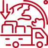 transport